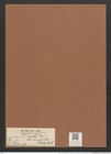 Surirella ovalis var. angusta (Kuetz.) V. H. (de-Toni-Nr.: Genus 53, Species 2271) Zeichnungen Sammlung Grunow Mappe 02480 (Herbarium_W_Grunow_drawings_Folder_02480)